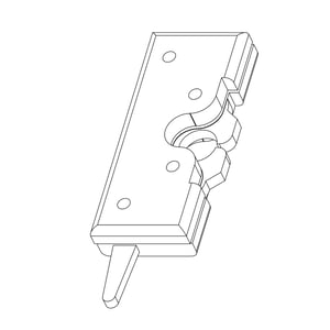 Latch
