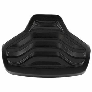 Image of CK4Z2454B