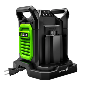 Image of CH2800D