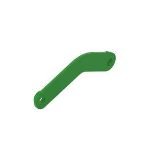 Link