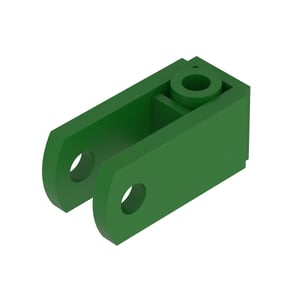 Clevis