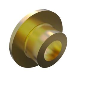 Spacer