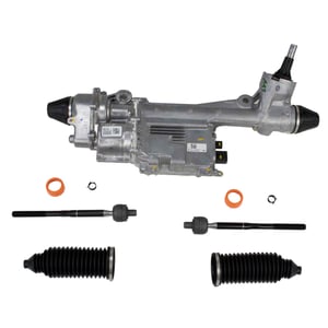 Image of STE806