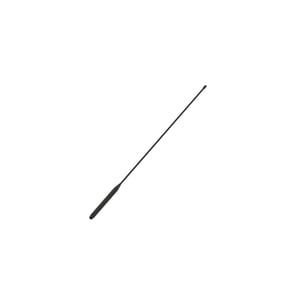 Image of F066094