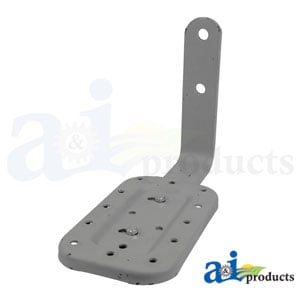 Image of A-AA6092R