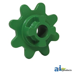 Chain Sprocket