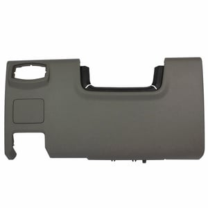 Image of HC3Z2504459AC