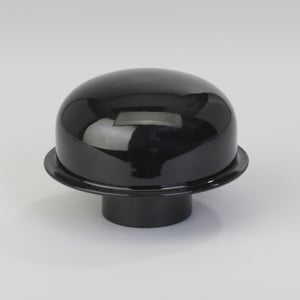 Image of X002018