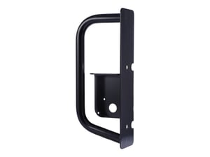BRACKET ASSY ROADLIGHT LH