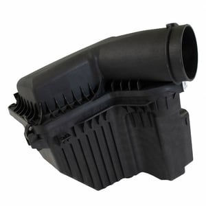 Image of JR3Z9600B