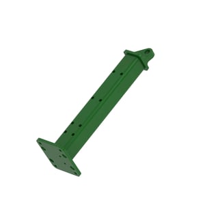 Structural Tube