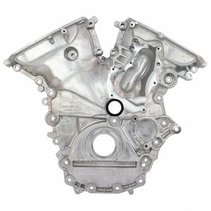 Image of BR3Z6019K