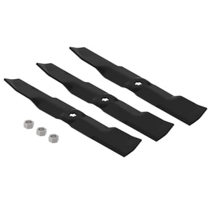 Mower Blade Kit