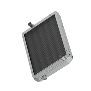 Image of FXB00009559