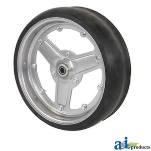 Wheel