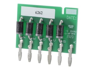 Image of 8035805