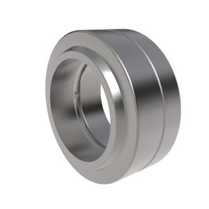 Bushing