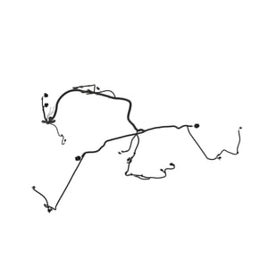 Image of AKK19527