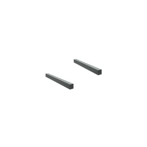 Image of 22.325.325