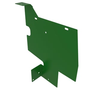 Image of HXE105740