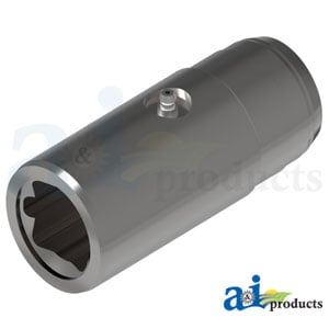 Image of A-501-3500
