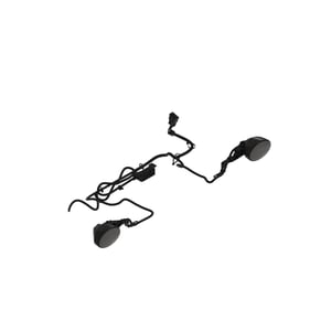 Image of BM23575