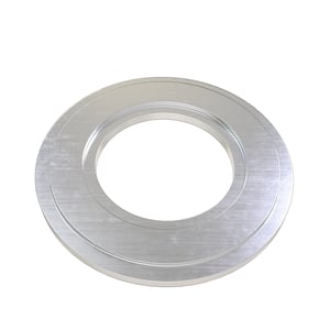 Thrust Bearing