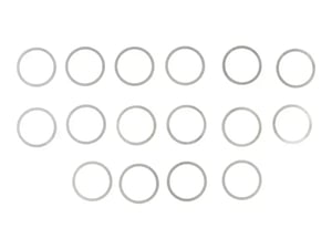 Image of 70024896