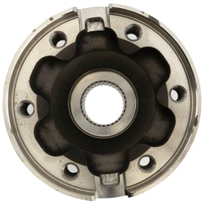 Image of KR3Z4851A