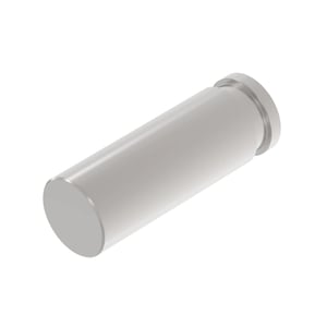 Pin Fastener