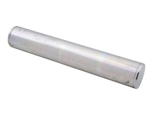 Image of 7300829