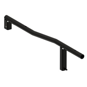 Handle