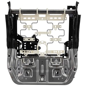 Image of ML3Z9961705A