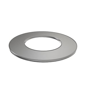 Lock Washer