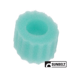 Image of A-B1SB8589