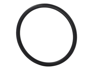 Image of 10867909