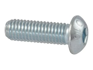 Image of 000053