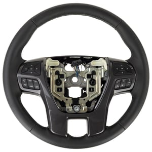 Image of KB3Z3600FA