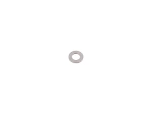 M10 WASHER
