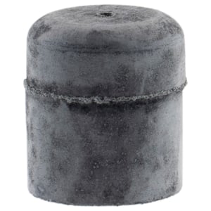 Image of GD9Z54265A28A