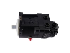 PUMP,HYDRAULIC PISTON