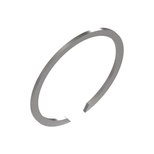 Snap Ring