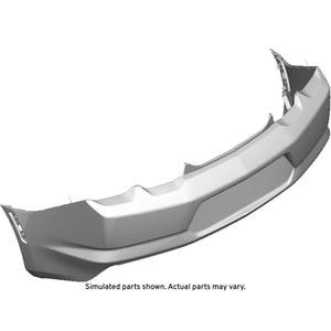 Image of 84676728