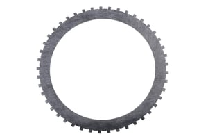 Image of 24275919