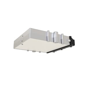 Pump/Valve Controller Reman