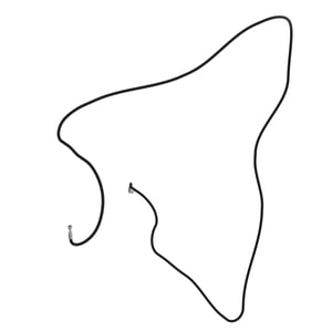 Image of AXE64232