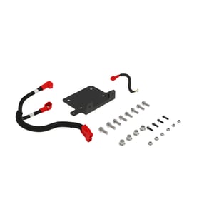 Image of BUC10700