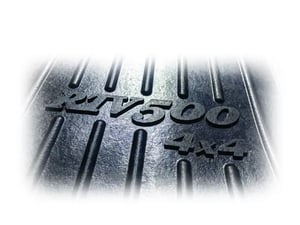 Image of k7311-99200