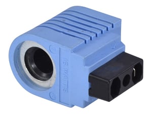 COIL, 20VDC