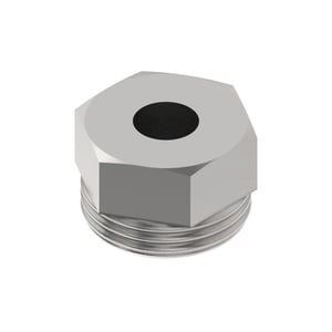 Image of PMRB200-075